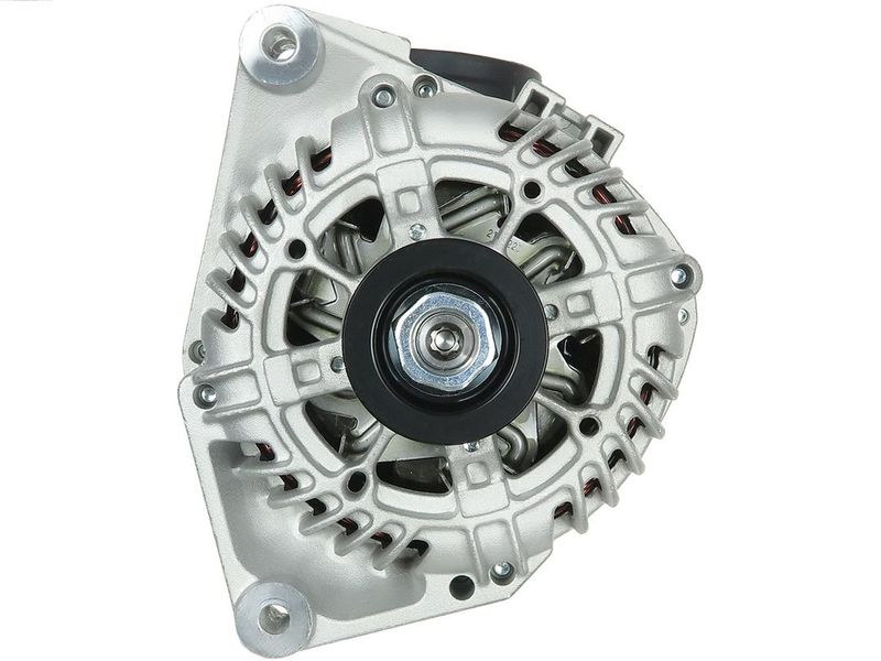 Alternator AS-PL a3065
