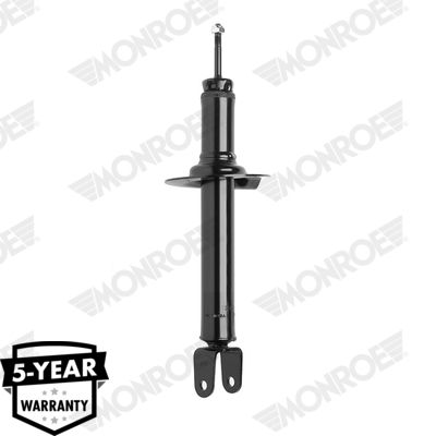 Amortyzator MONROE 72563ST