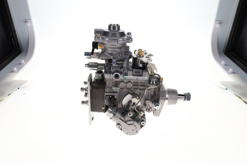 Pompa wtryskowa BOSCH 0 460 424 304