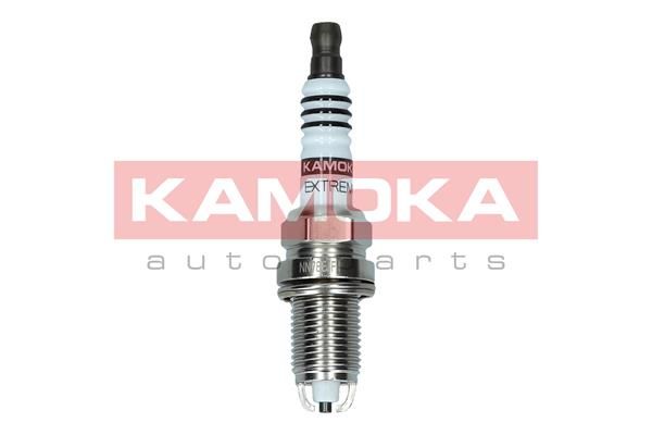 Świeca zapłonowa KAMOKA 7100501