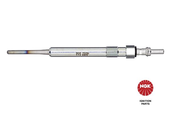 Świeca żarowa NGK 4187
