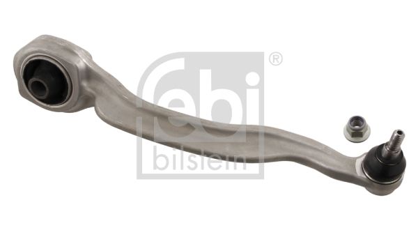 Wahacz, zawieszenie koła FEBI BILSTEIN 30195