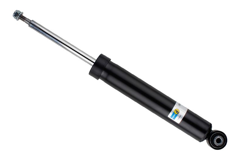 Amortyzator BILSTEIN 19-295503