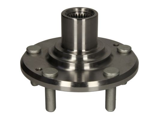 Piasta koła BTA H50504BTA
