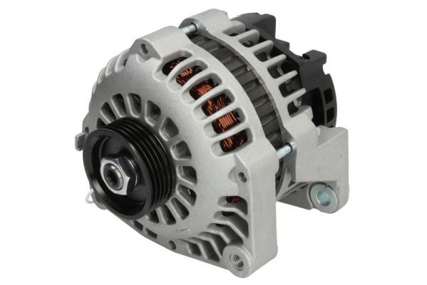Alternator STARDAX STX100456R