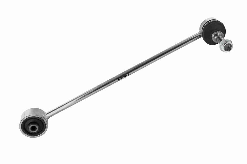 Drążek / wspornik, stabilizator VAICO V10-9516