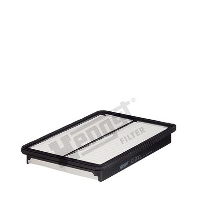 Filtr powietrza HENGST FILTER E1200L