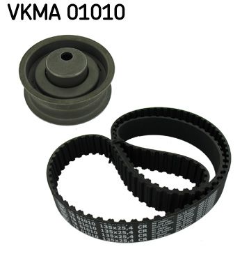 Zestaw paska rozrządu SKF VKMA 01010