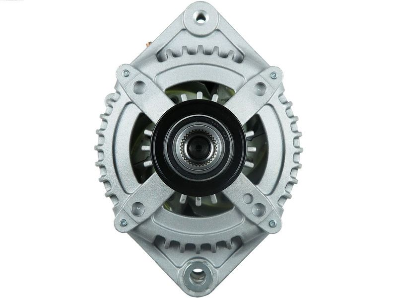 Alternator AS-PL a6289