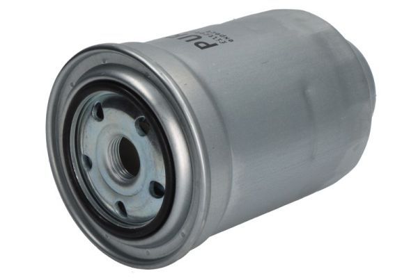 Filtr paliwa PURRO PUR-PF8016