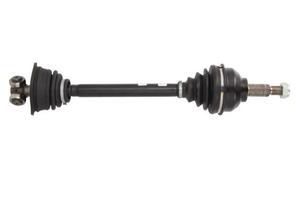 Wał napędowy POINT GEAR PNG72227