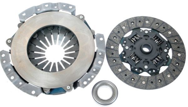 Zestaw sprzęgieł NEXUS F11034NX