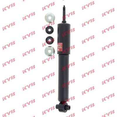 Amortyzator KYB 343072