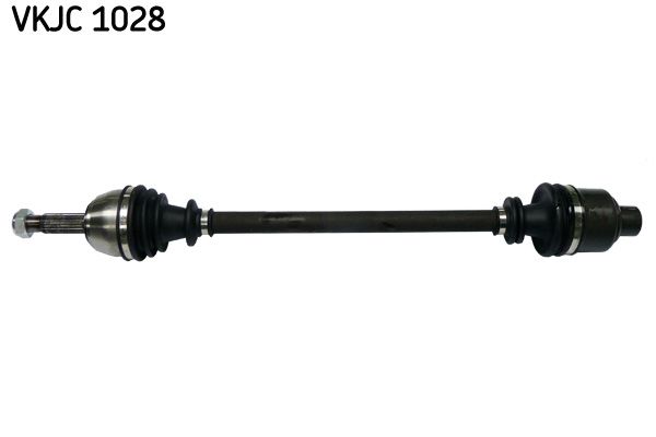 Wał napędowy SKF VKJC1028