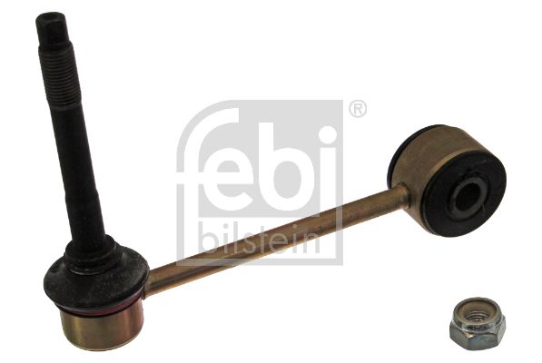 Drążek / wspornik, stabilizator FEBI BILSTEIN 42976