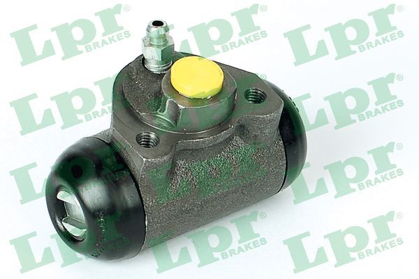 Cylinderek hamulcowy LPR 4402