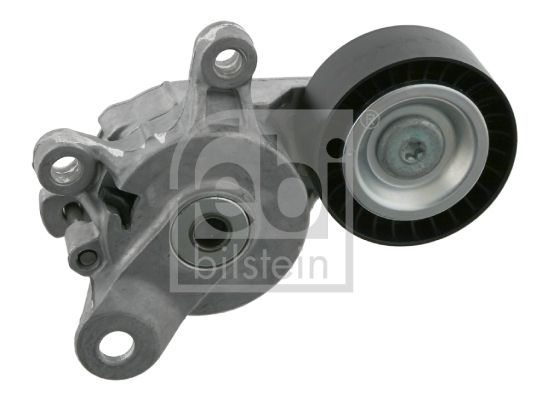 Napinacz paska klinowego wielorowkowego FEBI BILSTEIN 27216