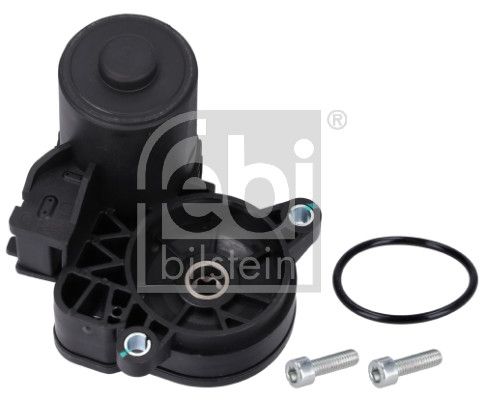 Element nastawczy, zacisk hamulca postojowego FEBI BILSTEIN 194495