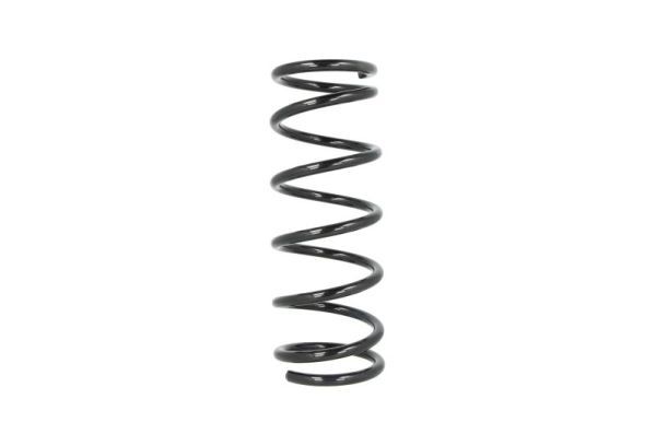 Sprężyna zawieszenia Magnum Technology SZ8030MT