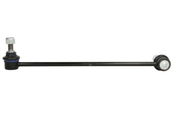 Drążek / wspornik, stabilizator REINHOCH RH06-0013