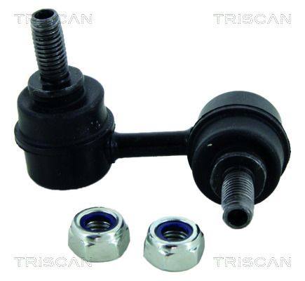 Drążek / wspornik, stabilizator TRISCAN 850040639