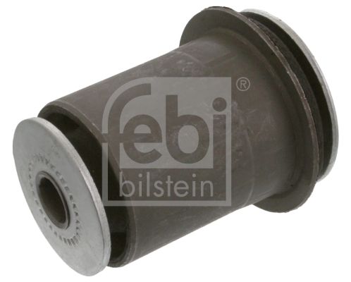 Łożyskowanie, wahacz FEBI BILSTEIN 42889