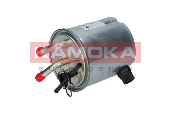 Filtr paliwa KAMOKA F313601