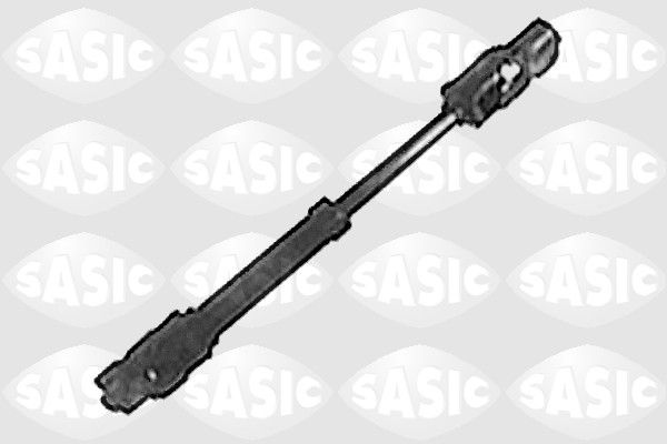 Kierownica SASIC 9004017