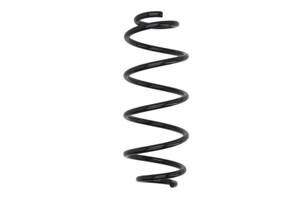 Sprężyna zawieszenia Magnum Technology SP085MT