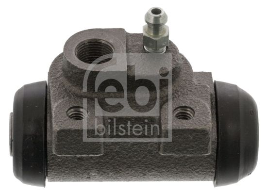 Cylinderek hamulcowy FEBI BILSTEIN 09600
