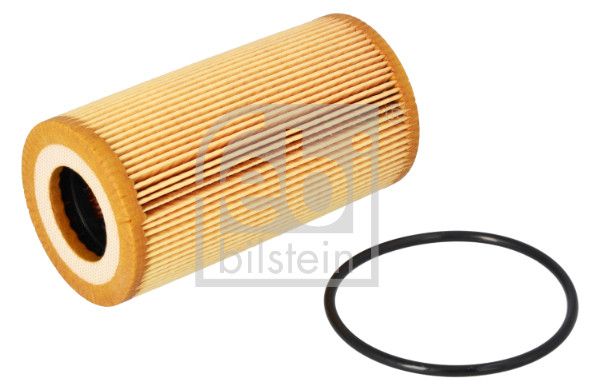 Filtr oleju FEBI BILSTEIN 101442