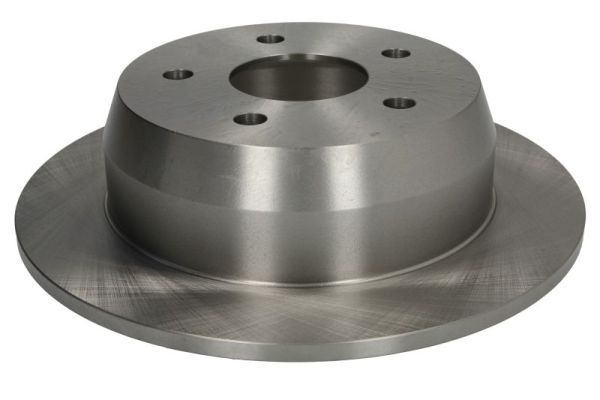 Tarcza hamulcowa ABE C4Y001ABE