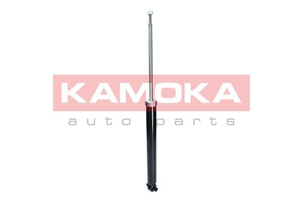 Amortyzator KAMOKA 2000779