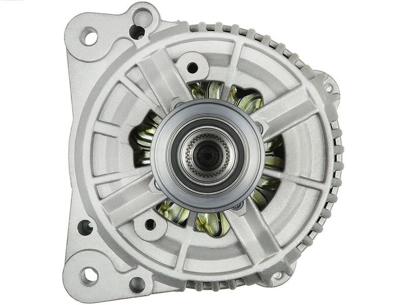 Alternator AS-PL a0398
