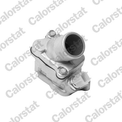 Termostat, płyn chłodzący CALORSTAT by Vernet th6865.90j