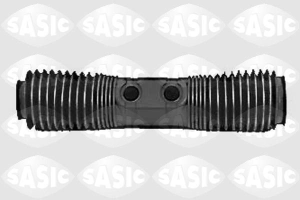 Osłona, system kierowania SASIC 9006713