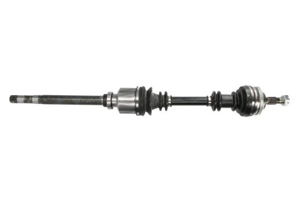 Wał napędowy PASCAL G2P039PC