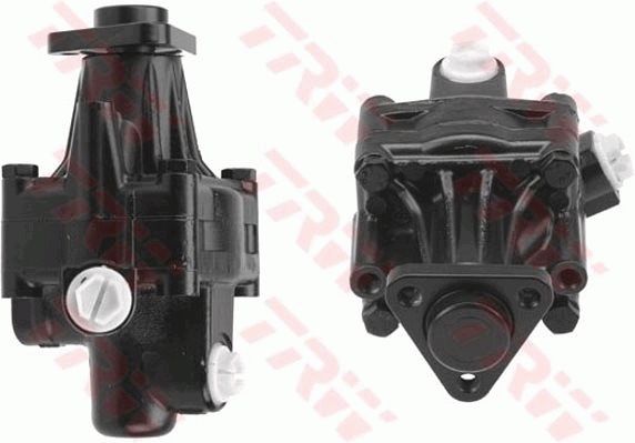 Pompa hydrauliczna, układ kierowniczy TRW JPR153