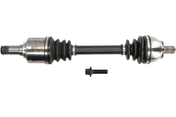 Wał napędowy PASCAL G2M010PC