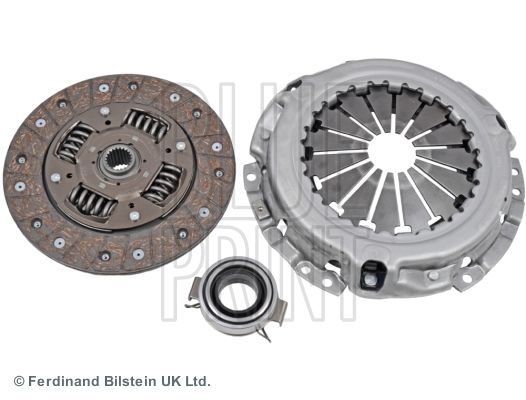 Zestaw sprzęgieł BLUE PRINT ADT330260