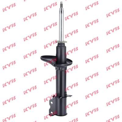 Amortyzator KYB 634098