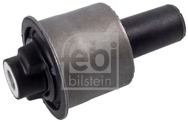 Łożyskowanie, wahacz FEBI BILSTEIN 11192