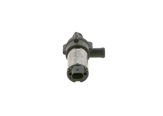 Dodatkowa pompa wody (obieg wody chłodzącej) BOSCH 0392020073