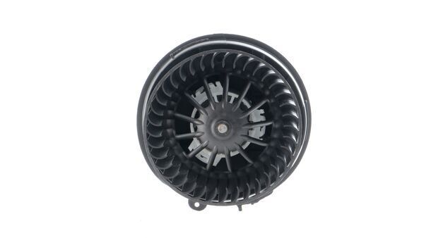 Wentylator wewnętrzny MAHLE AB226000S