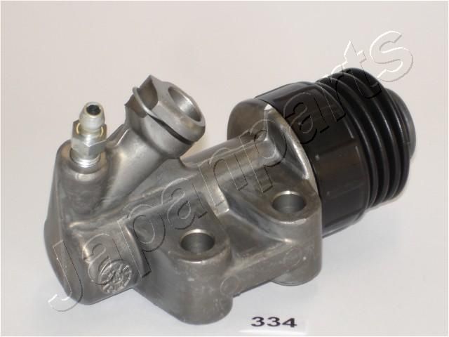 Siłownik, sprzęgło JAPANPARTS CY-334