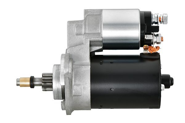 Rozrusznik HELLA 8EA 012 528-201