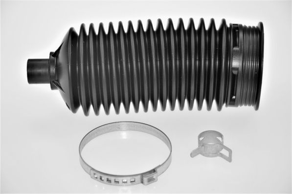 Osłona, system kierowania SPIDAN 84185