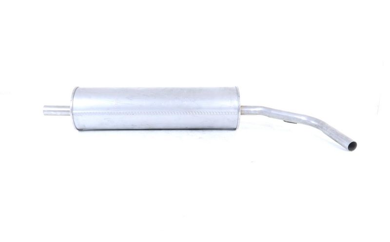 Tłumik końcowy WALKER 23885