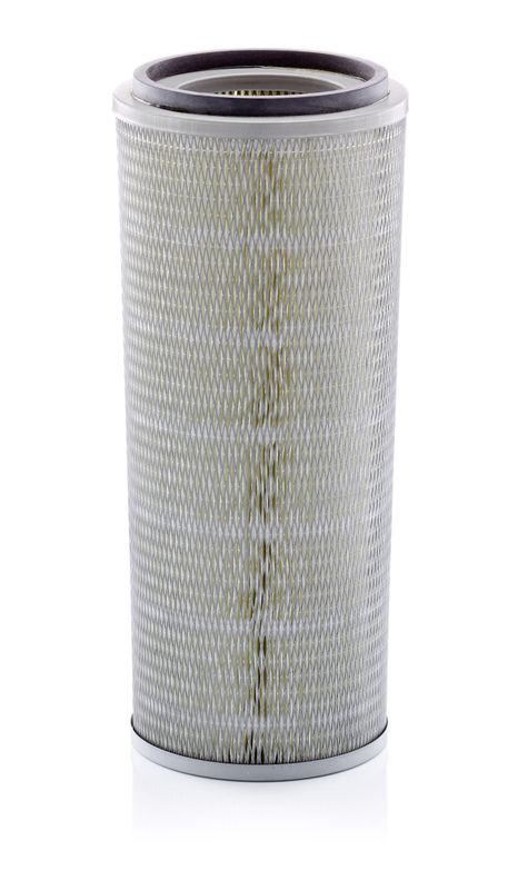 Filtr powietrza MANN-FILTER C21030