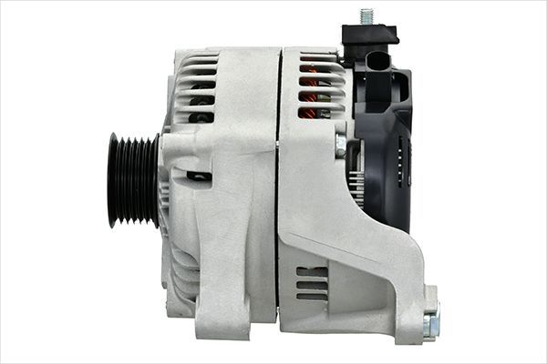 Alternator HELLA 8EL 015 630-481